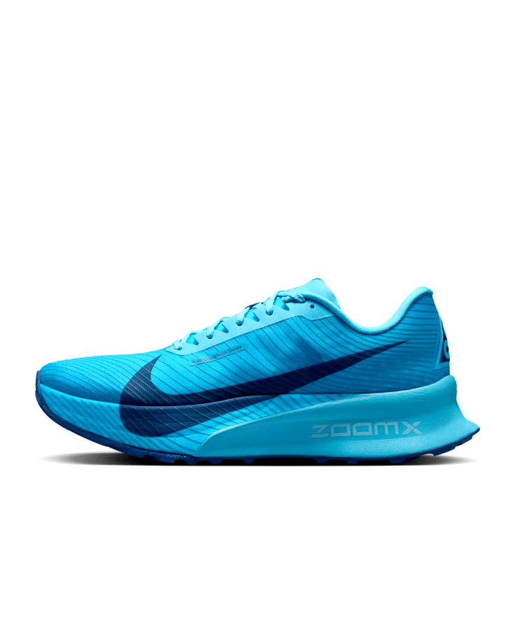 Nike ACG Ultrafly Trail - Court Blue