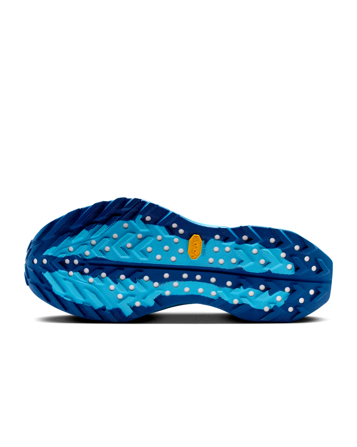 Nike ACG Ultrafly Trail - Court Blue