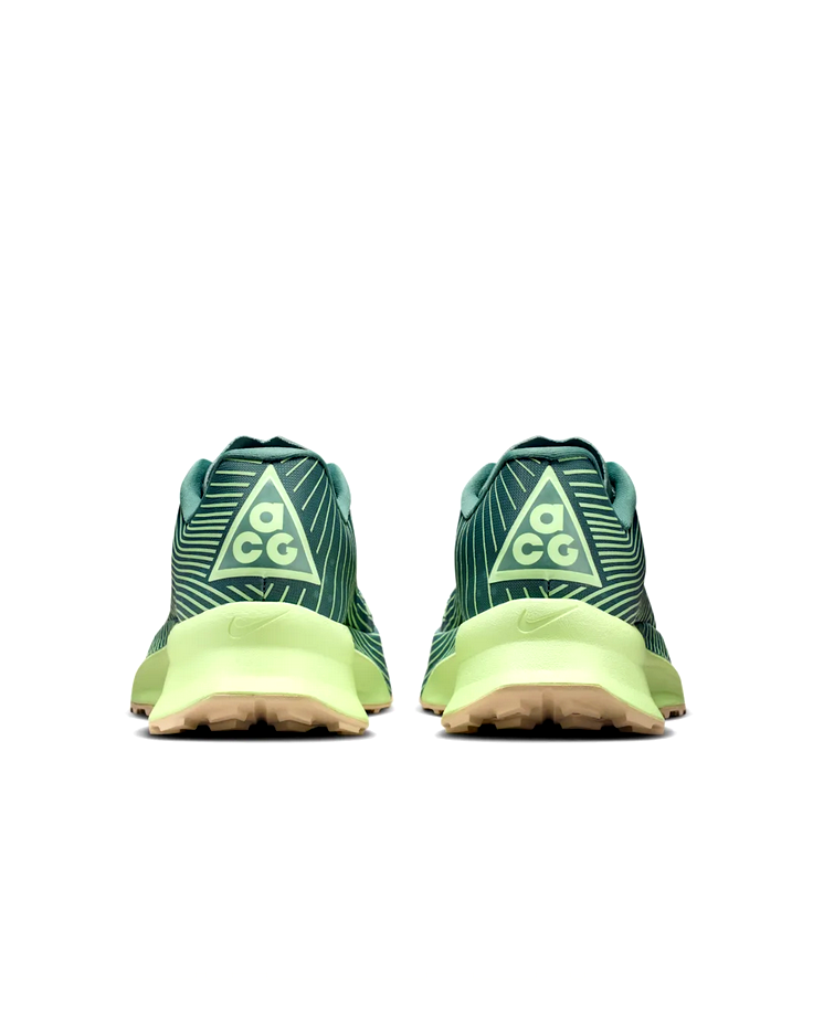 Nike ACG Ultrafly Trail - Aloe Verde