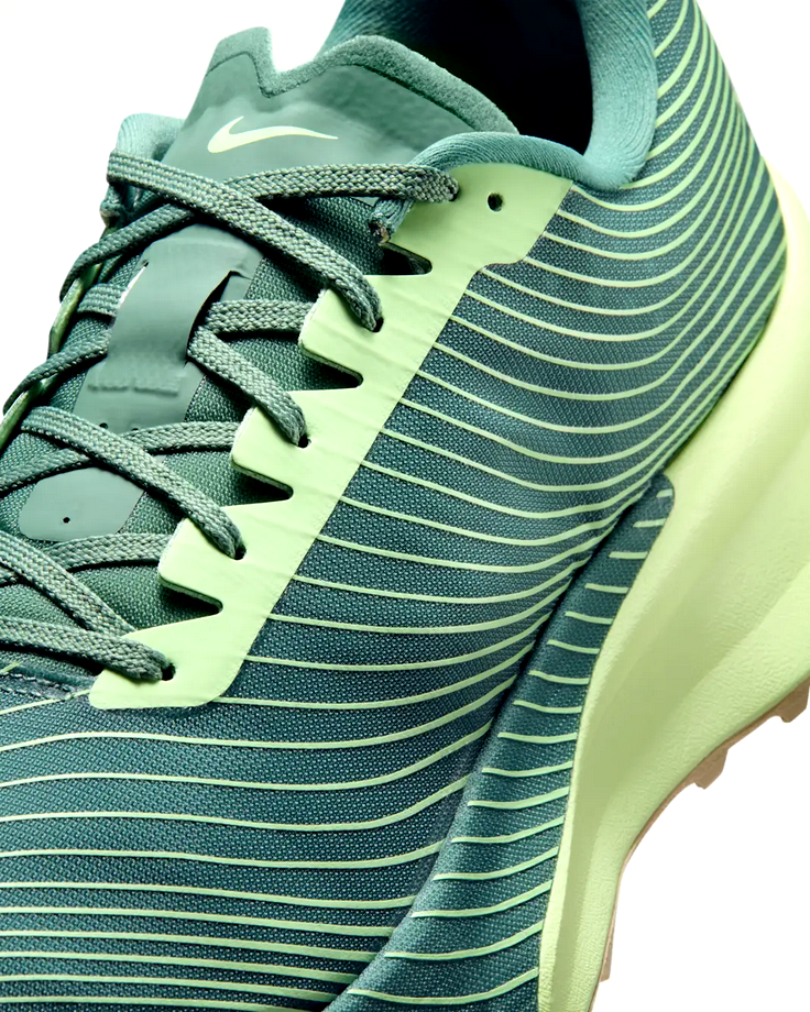 Nike ACG Ultrafly Trail - Aloe Verde
