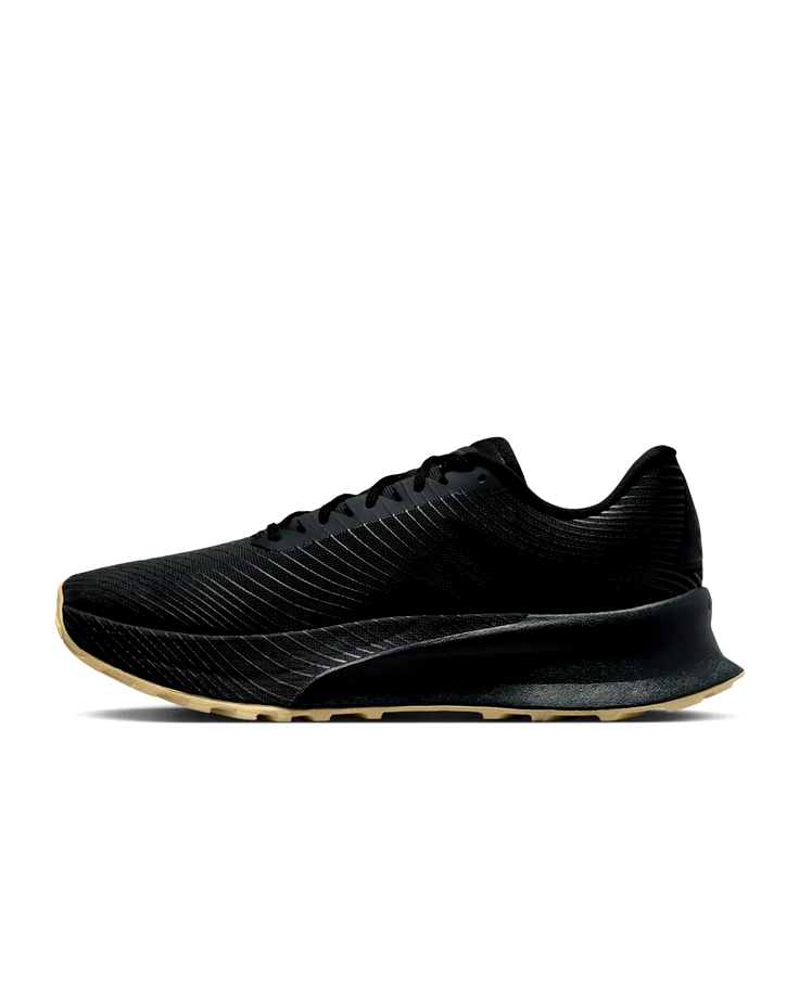 Nike ACG Ultrafly Trail - Dark Smoke Grey