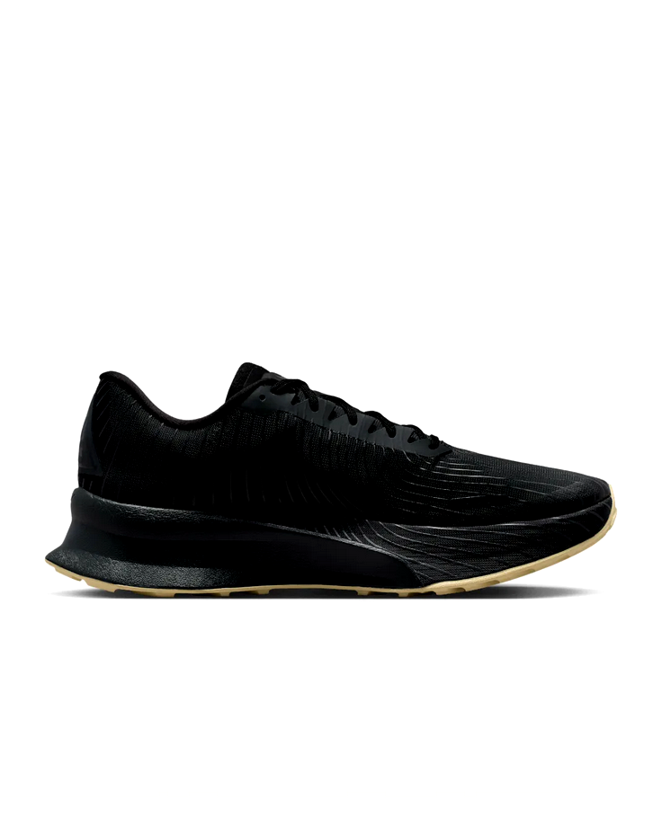 Nike ACG Ultrafly Trail - Dark Smoke Grey
