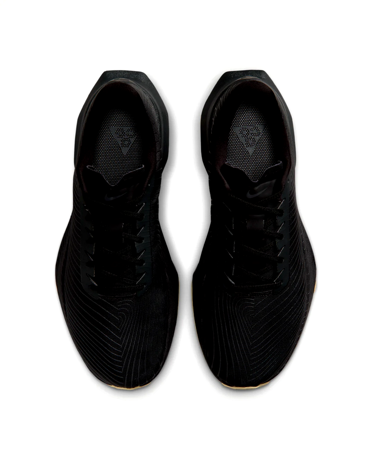 Nike ACG Ultrafly Trail - Dark Smoke Grey