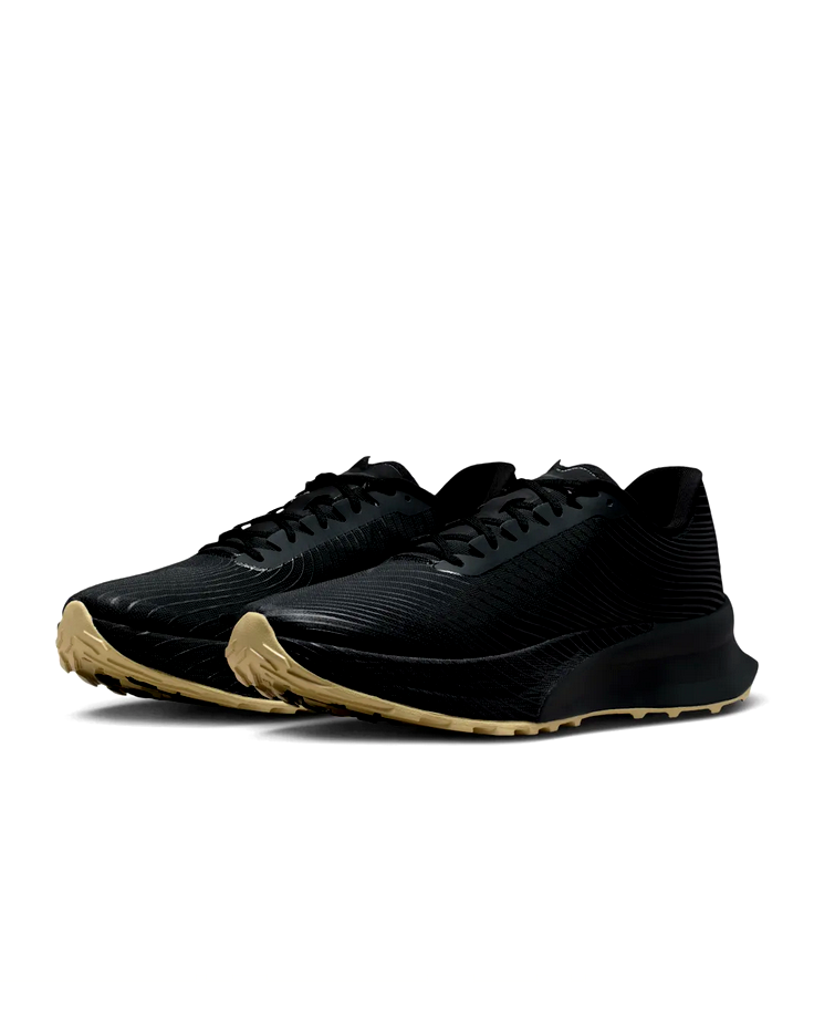 Nike ACG Ultrafly Trail - Dark Smoke Grey