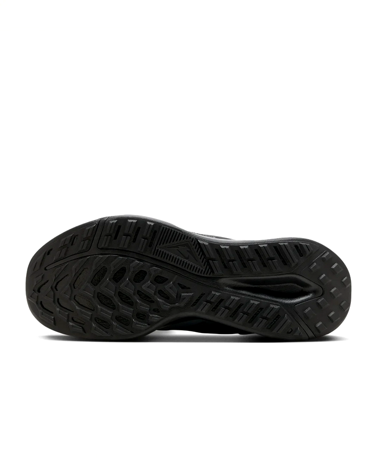 Nike Juniper Trail 2 GORE-TEX -Cool Grey