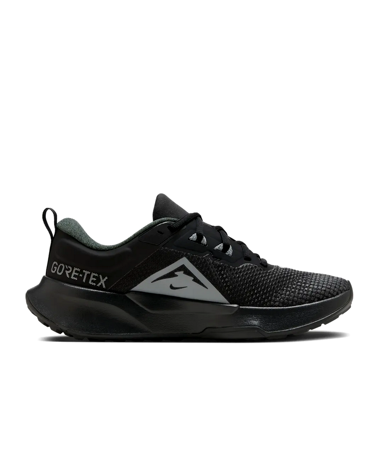 Nike Juniper Trail 2 GORE-TEX -Cool Grey