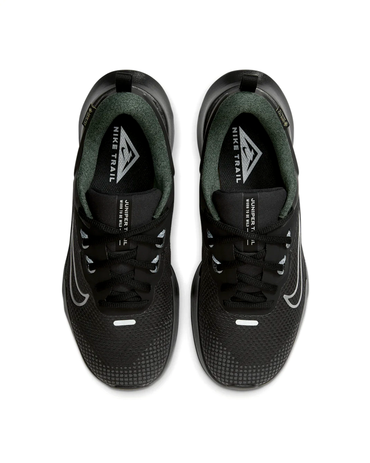 Nike Juniper Trail 2 GORE-TEX -Cool Grey