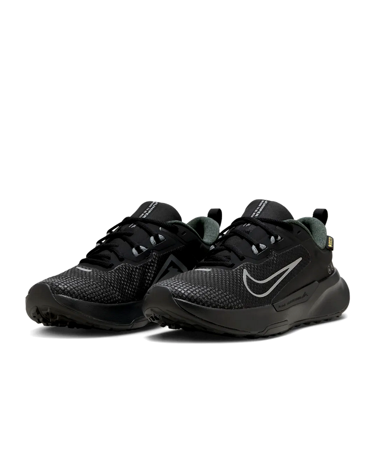 Nike Juniper Trail 2 GORE-TEX -Cool Grey