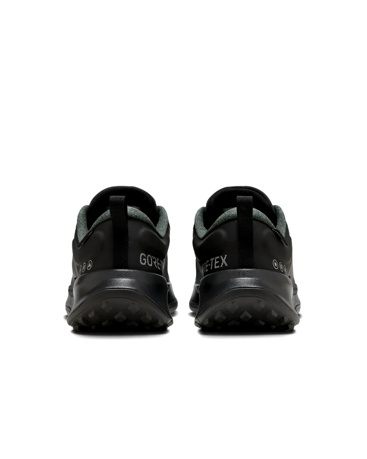 Nike Juniper Trail 2 GORE-TEX -Cool Grey