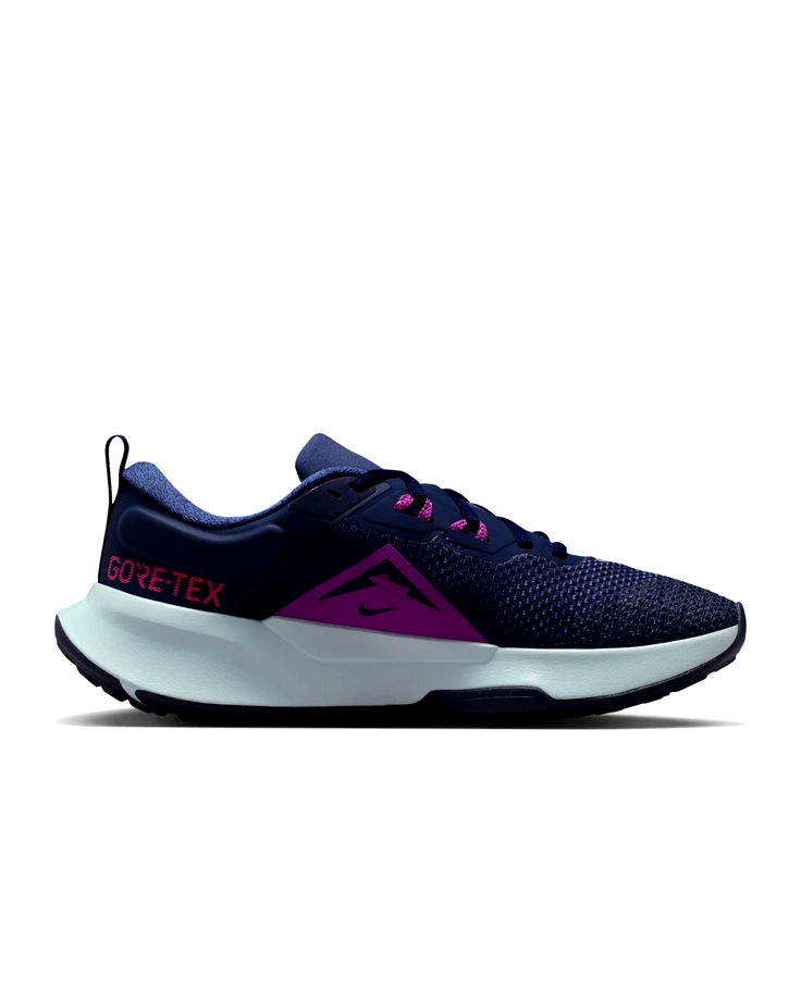 Nike Juniper Trail 2 GORE-TEX -Glacier Blue