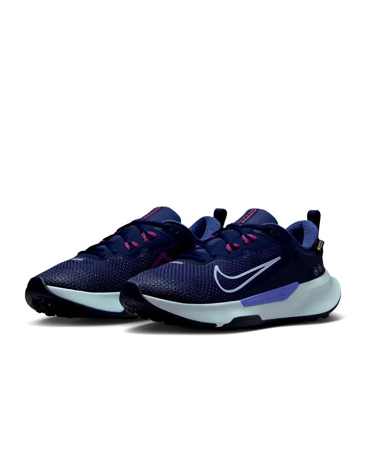 Nike Juniper Trail 2 GORE-TEX -Glacier Blue