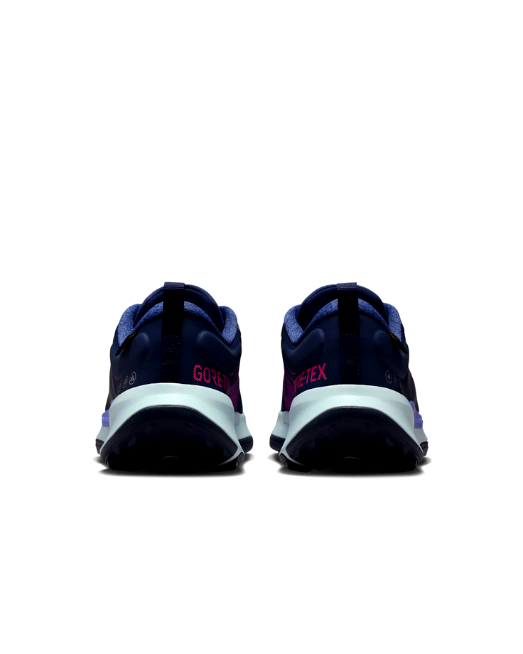Nike Juniper Trail 2 GORE-TEX -Glacier Blue
