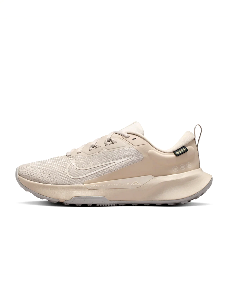 Nike Juniper Trail 2 GORE-TEX -Light Orewood Brown