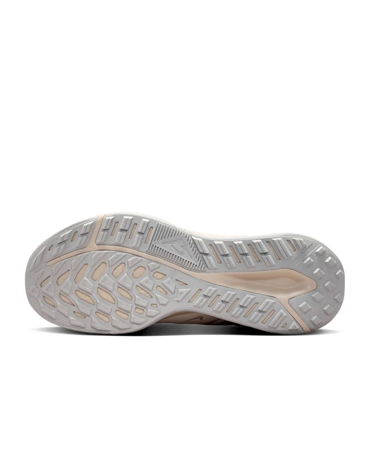 Nike Juniper Trail 2 GORE-TEX -Light Orewood Brown