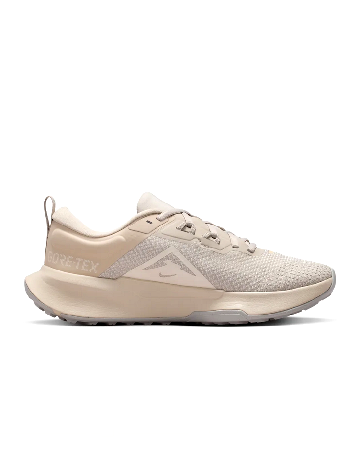 Nike Juniper Trail 2 GORE-TEX -Light Orewood Brown