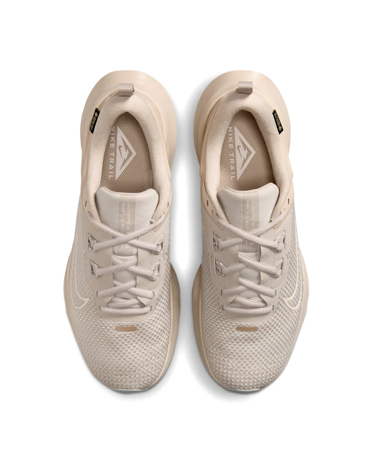Nike Juniper Trail 2 GORE-TEX -Light Orewood Brown