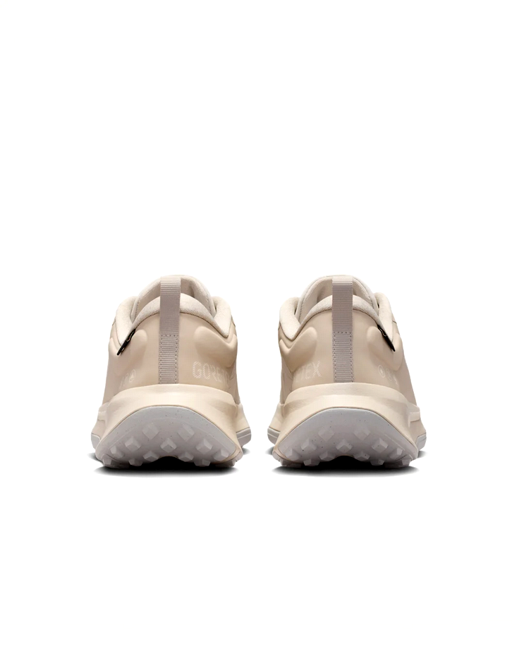 Nike Juniper Trail 2 GORE-TEX -Light Orewood Brown