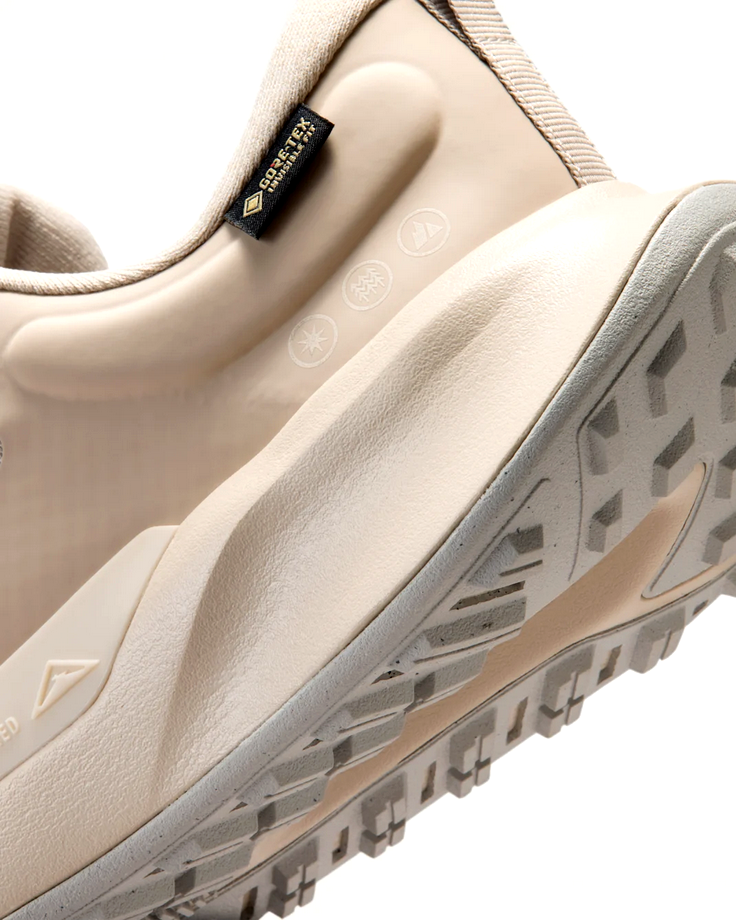 Nike Juniper Trail 2 GORE-TEX -Light Orewood Brown