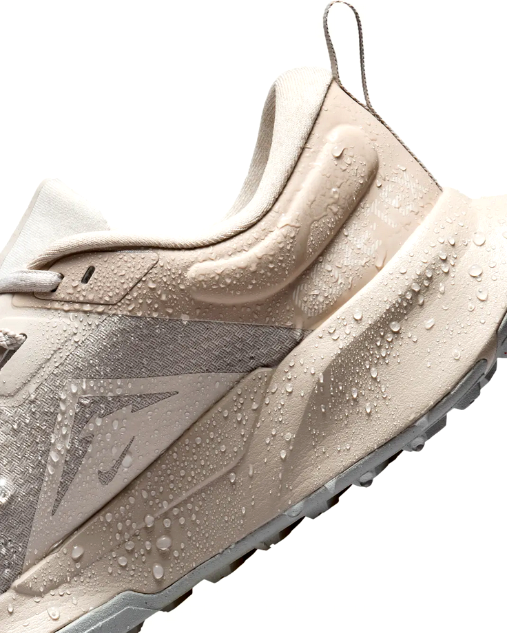 Nike Juniper Trail 2 GORE-TEX -Light Orewood Brown