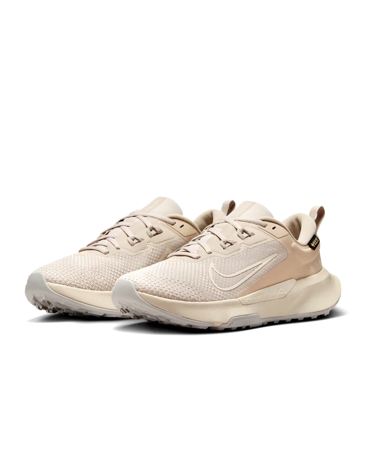 Nike Juniper Trail 2 GORE-TEX -Light Orewood Brown