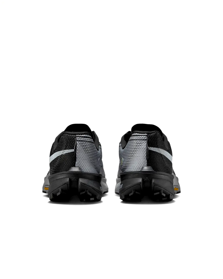 Nike Kiger 10 - Cool Gre