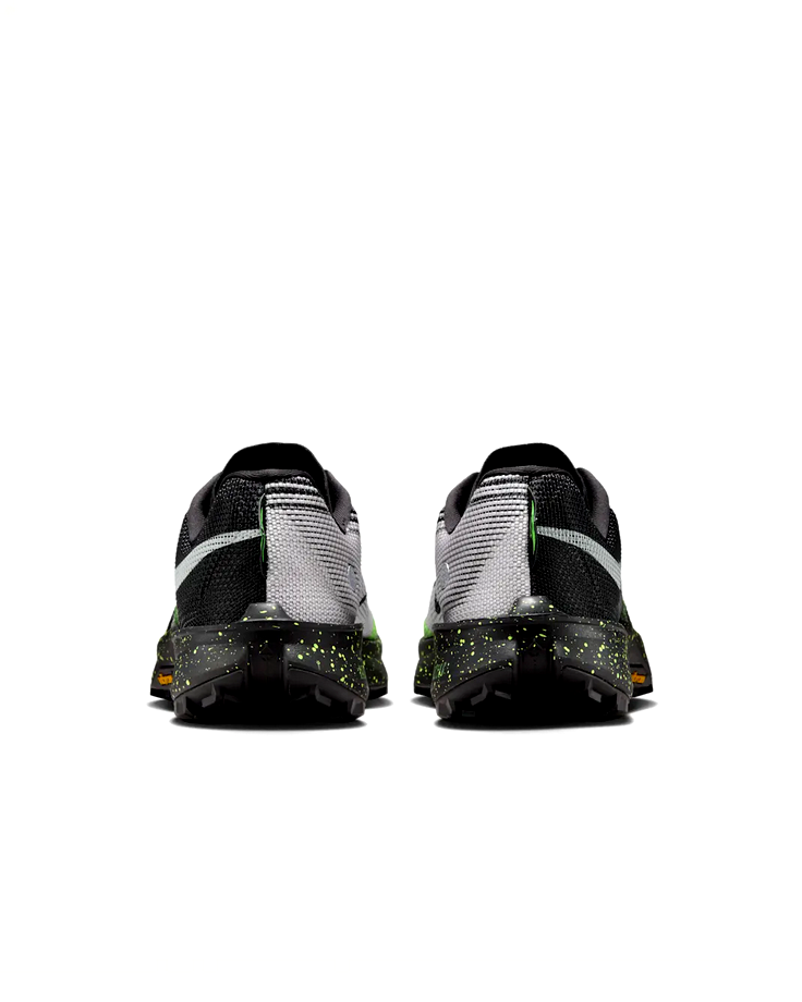 Nike Kiger 10 - Volt Ice
