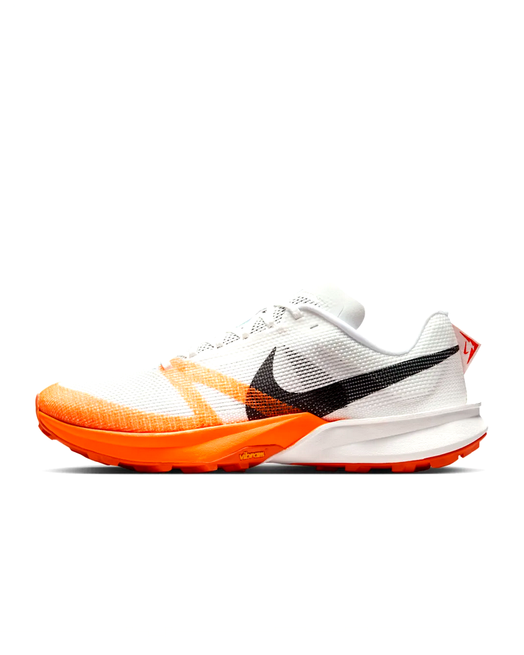 Nike Kiger 10 - Photon Dust