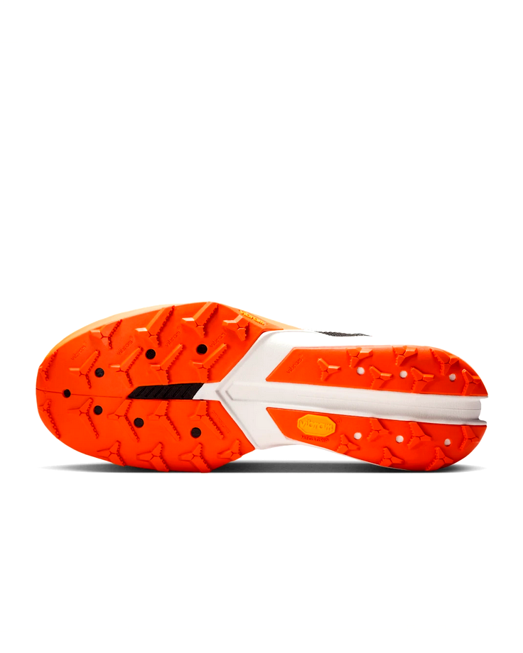 Nike Kiger 10 - Photon Dust