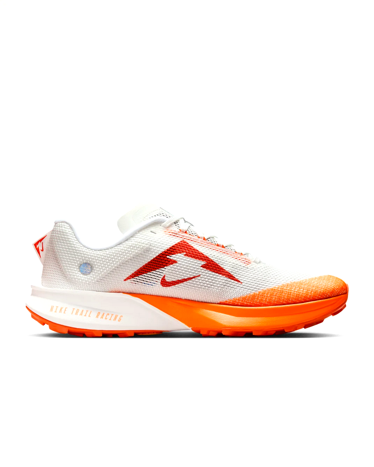 Nike Kiger 10 - Photon Dust