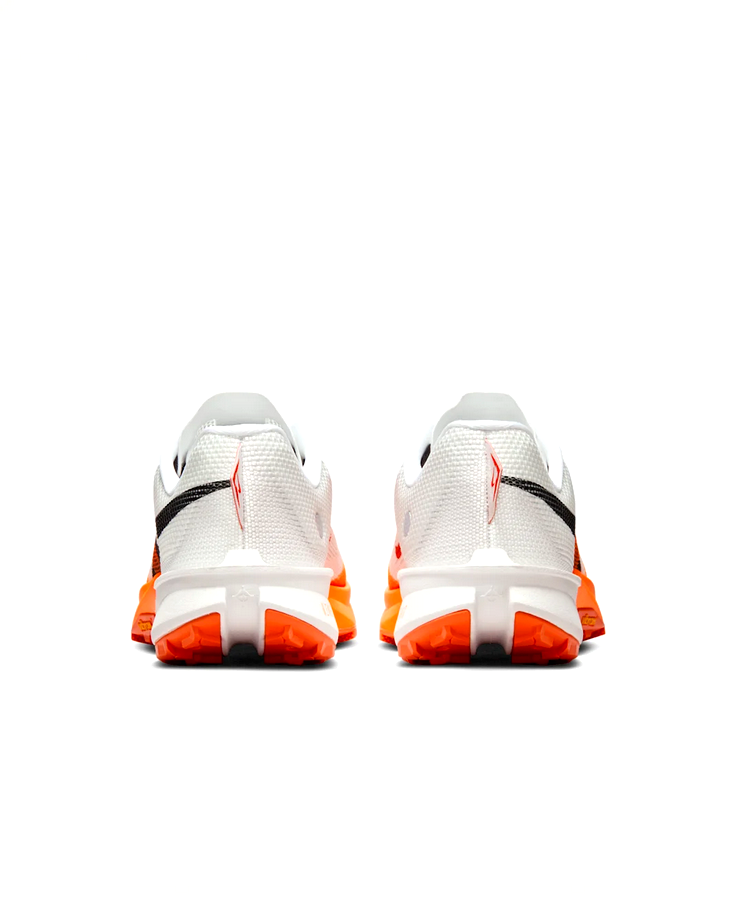 Nike Kiger 10 - Photon Dust