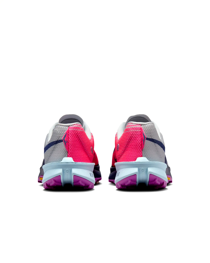 Nike Kiger 10 - Midnight Navy
