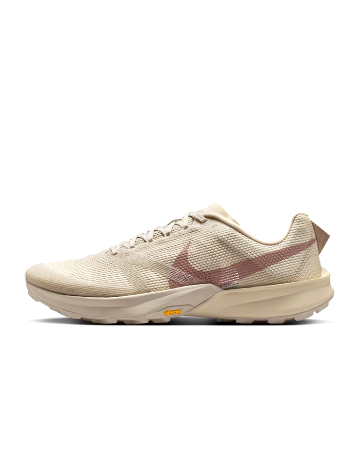 Nike Kiger 10 - Diffused Taupe