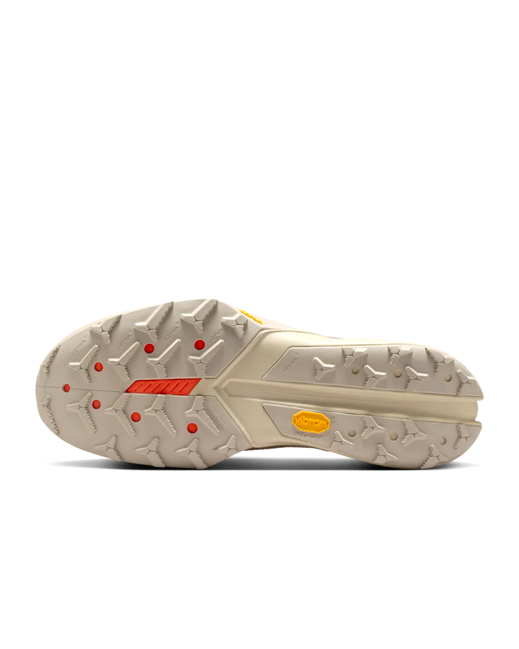 Nike Kiger 10 - Diffused Taupe