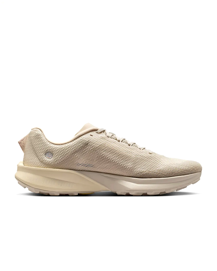 Nike Kiger 10 - Diffused Taupe