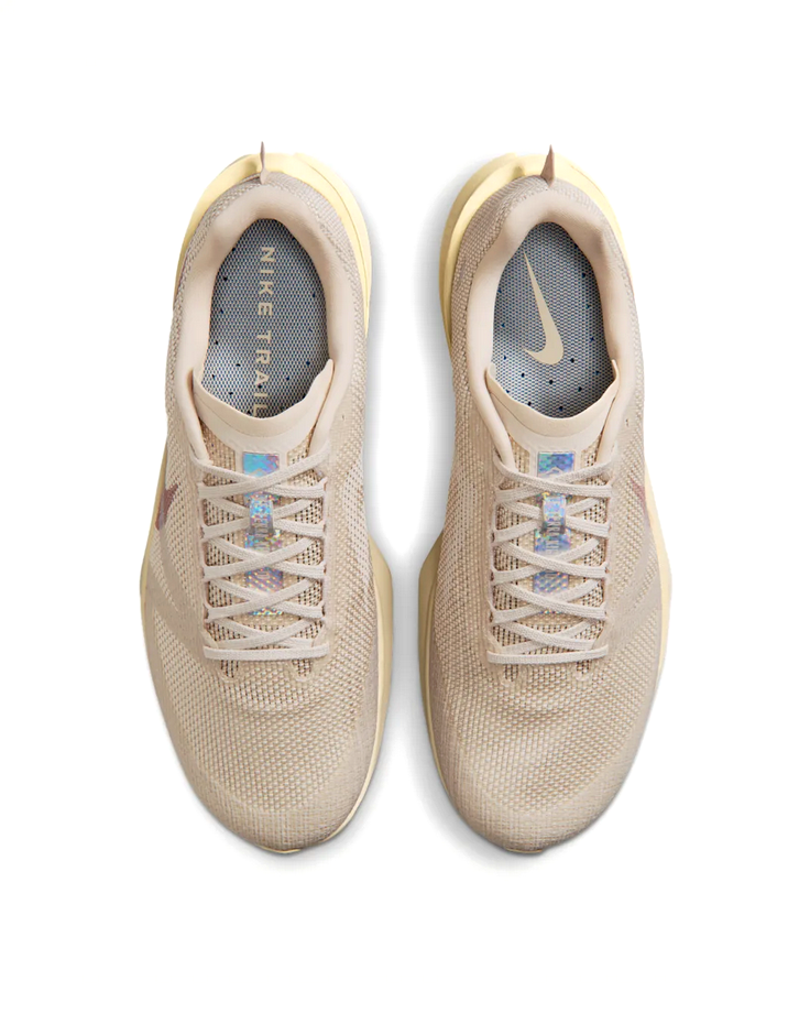 Nike Kiger 10 - Diffused Taupe