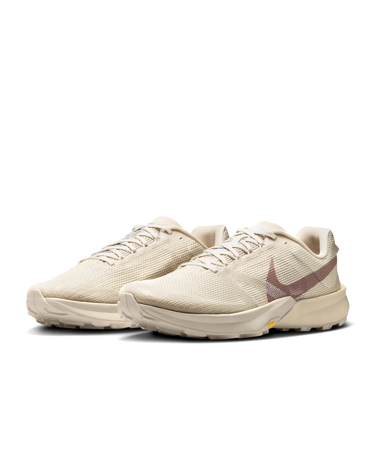 Nike Kiger 10 - Diffused Taupe