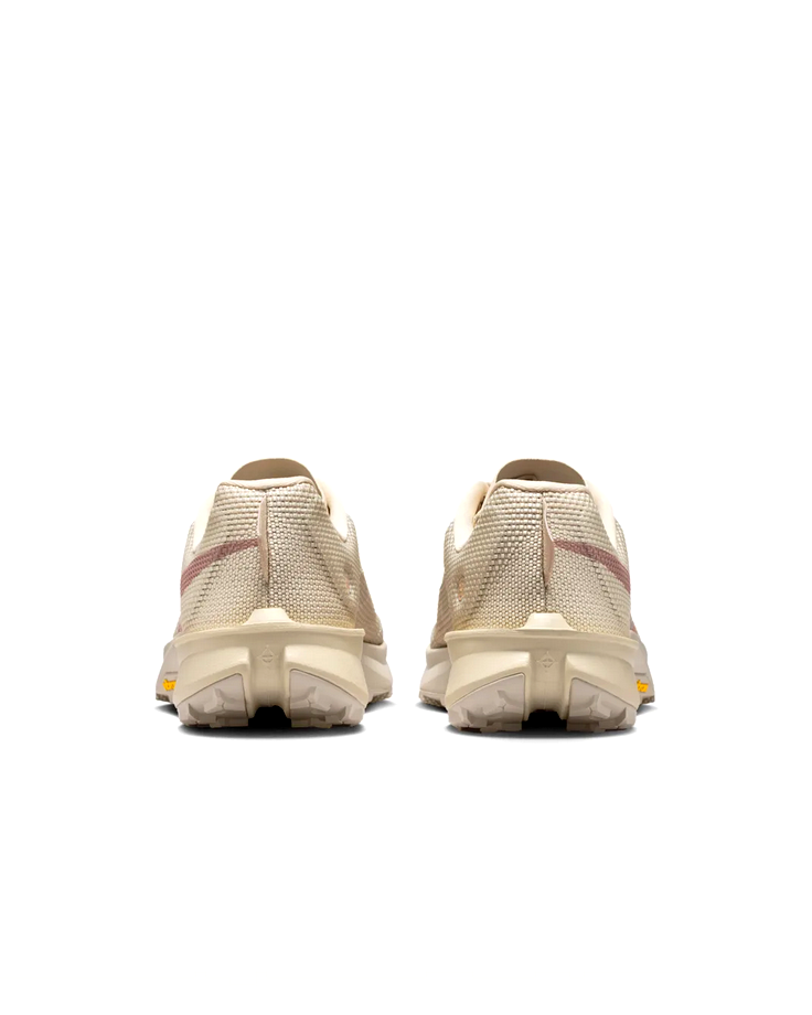 Nike Kiger 10 - Diffused Taupe