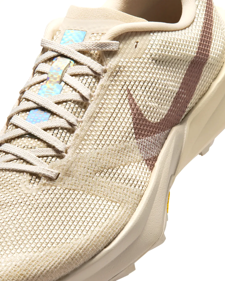 Nike Kiger 10 - Diffused Taupe