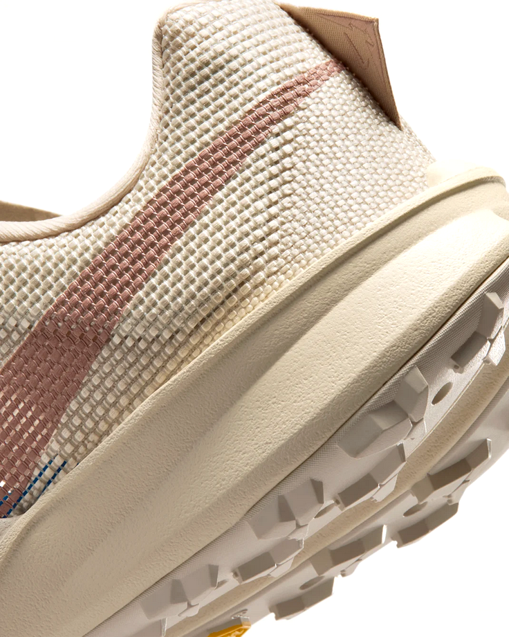 Nike Kiger 10 - Diffused Taupe