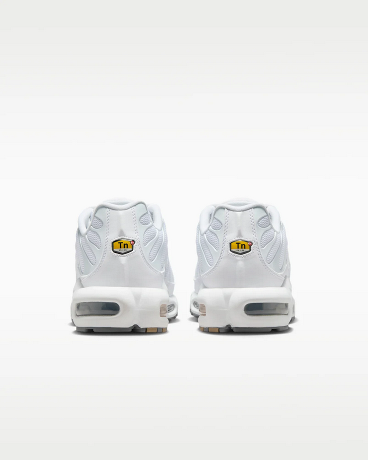 Nike Air Max Plus - Cool Grey