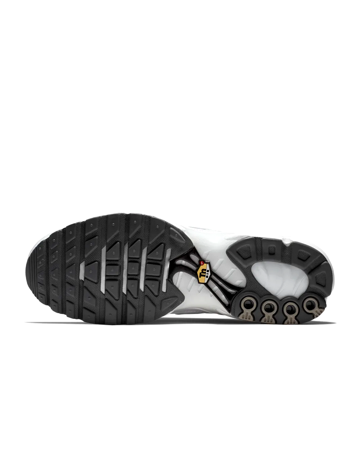 Nike Air Max Plus - Cool Grey