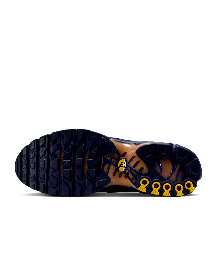 Nike Air Max Plus - OG « FFF »