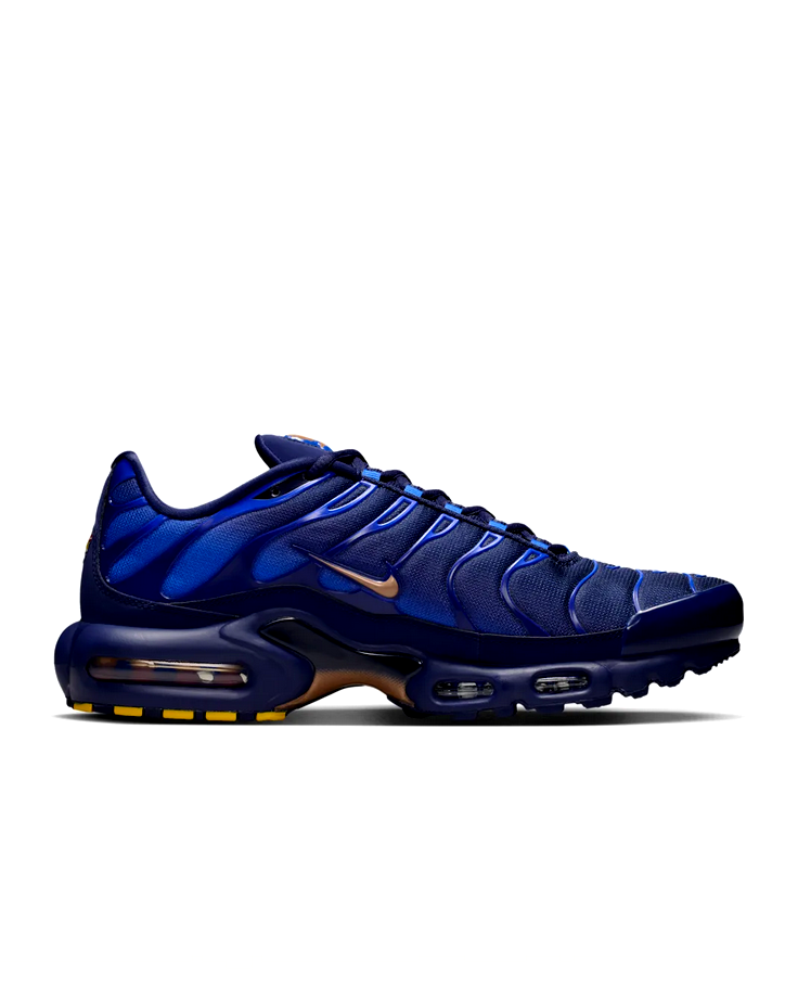 Nike Air Max Plus - OG « FFF »
