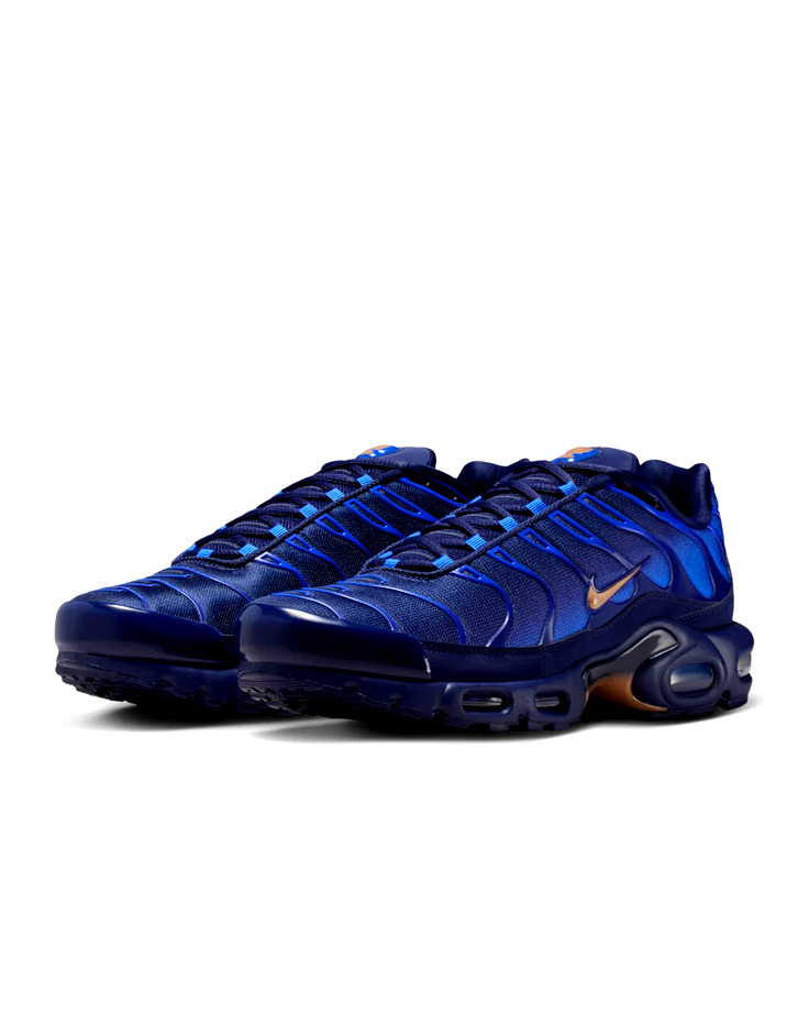 Nike Air Max Plus - OG « FFF »