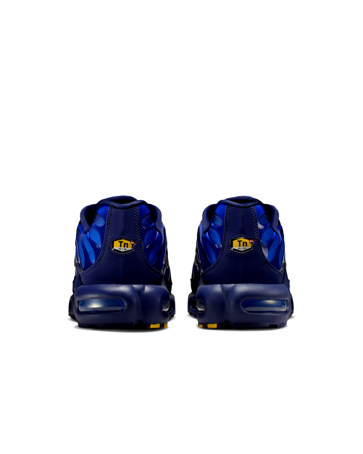 Nike Air Max Plus - OG « FFF »