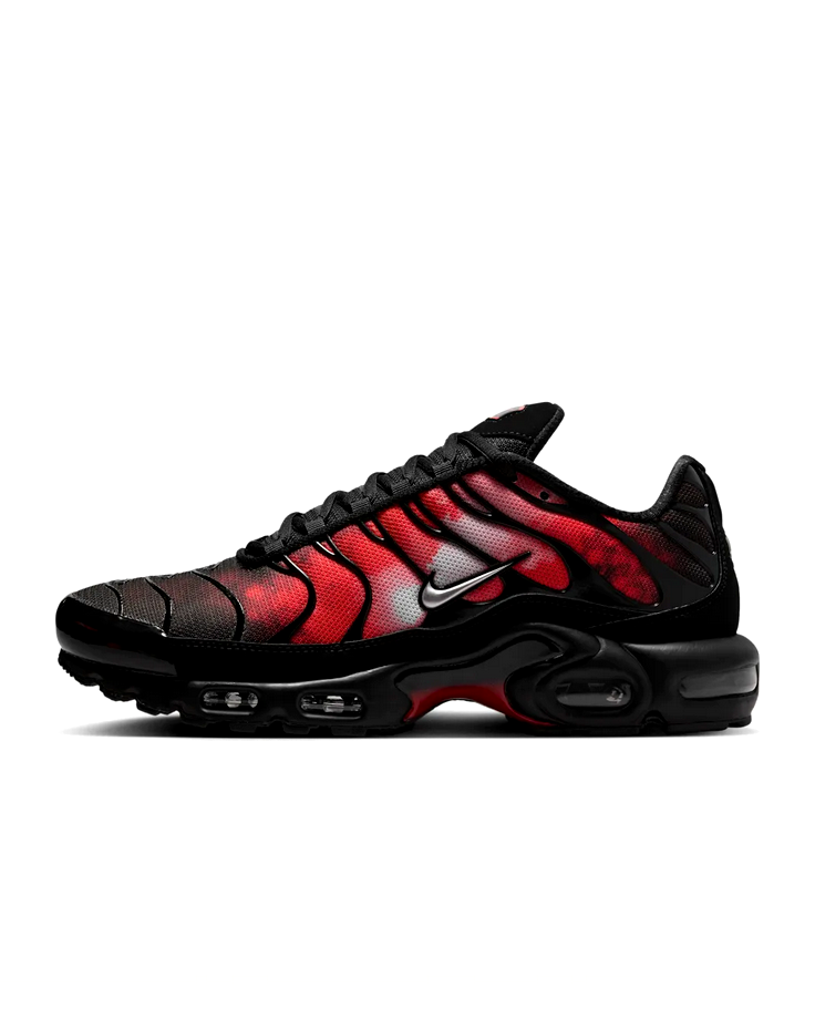 Nike Air Max Plus - Flairemax