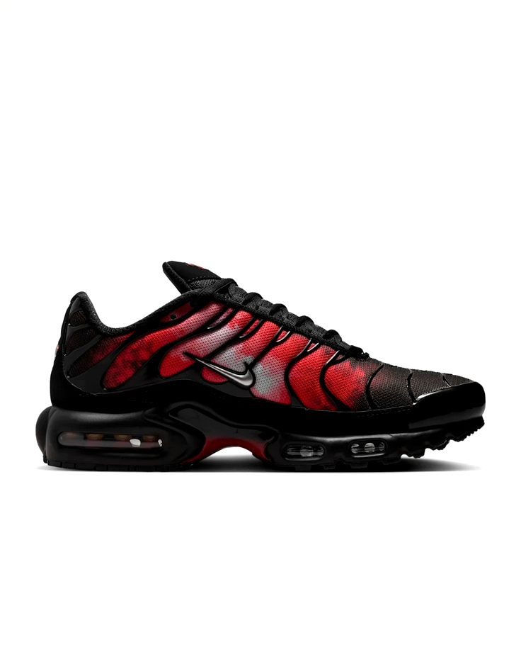 Nike Air Max Plus - Flairemax
