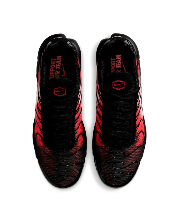 Nike Air Max Plus - Flairemax