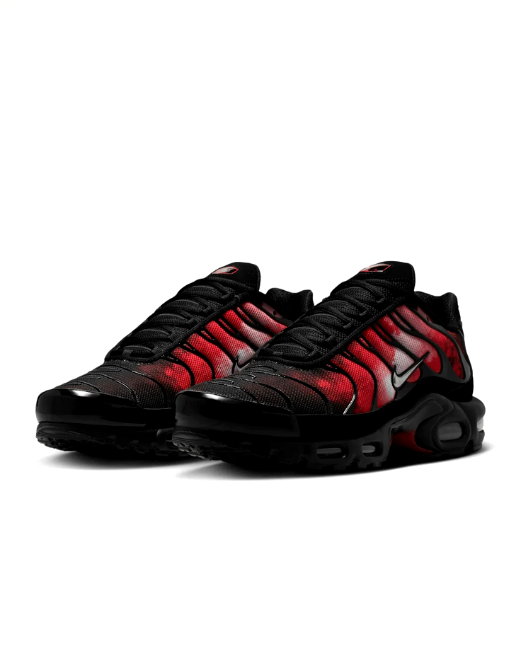 Nike Air Max Plus - Flairemax