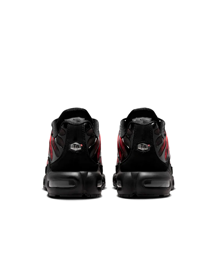 Nike Air Max Plus - Flairemax
